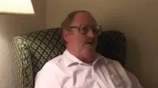 What's Up Doc - Episode 1