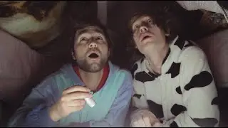 фруктовый кефир - себя задуши