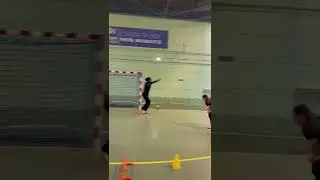Funny Clips 36