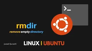 How to Remove Empty Directory Easily in Linux