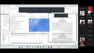 ResearchRabbit: اكتشاف الأبحاث الجديدة وبناء مراجعة أدبيات متكاملة