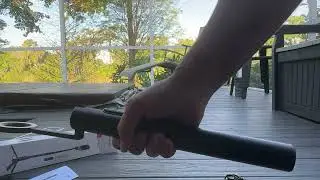 Magnetic Selfie Stick Tripod 64