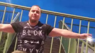 JANON & ARO B - PIŁKA JEST JEDNA (Official Video)