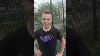 Дима угадывает футболиста #football #футбол #shorts