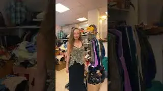 На работе🥰 Выпускной не за горами - Одевайся вместе с нами!😜🤝💛 