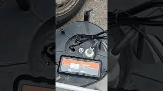 Villager punjač akumulatora sa mikroprocesorom VCBM 4.2 Prime