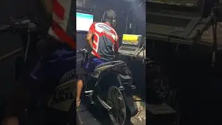 BOMBABEAT ECU TUNE🔥