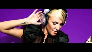 Kate Ryan   Everytime