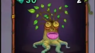 Forcing small creatures to go against their own will and sing! (My Singing Monsters 3)