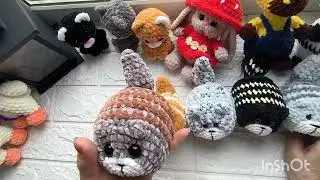 Готовые работы за неделю, небольшие покупки и ответы на вопросы!!!