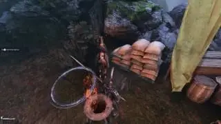 Fallen Earth Gameplay Walkthrough Part 1 Lets Play