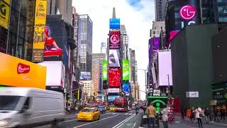 8K UHD DEMO 60FPS (7680 × 4320)