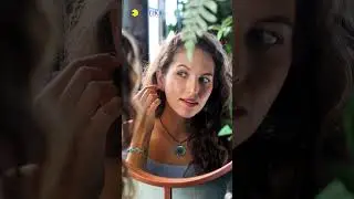НАБОР ДЛЯ СОЗДАНИЯ УКРАШЕНИЙ СО СМОЛОЙ АТТИКА 