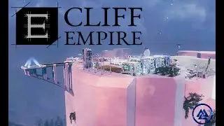 Cliff Empire S3E1- A New Beginning