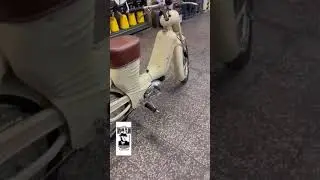 Jawa Club