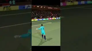 dls22 dream league soccer goal keeper