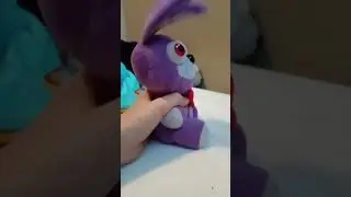 Новый учитель - 6 серия #натурал #fnaf #скеч #фнаф #новыйучитель @natural_albertovich