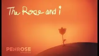 Rose and I trailer