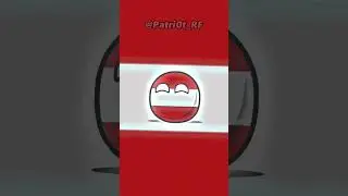 Венгрия🇭🇺 против Австрии🇦🇹 | 