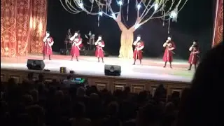 Синдика- Ошад