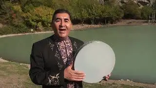 Zabit Nebizade Yasa qardasim Klip 2021 (zefer gunu)
