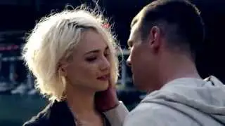 Will & Riley (Sense8) - Chasing Cars