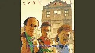 Gel Ne Olur