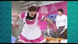 BTS (방탄소년단) - Funny