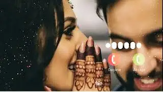 Good Morning Ringtone | Message ringtone | message tone | phone ringtone | Only Ringtone