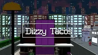 DizzyTacos(Redux).mp4