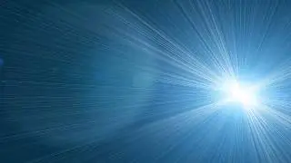Binaural Beats Depression ► Mind Restore!