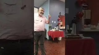 Justicia y Fidelidad: La Revelación de Dios en el Evangelio y el Matrimonio
