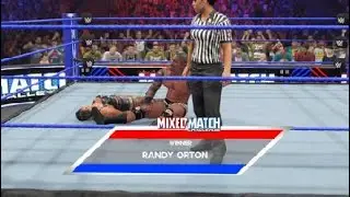 WWE 2K23_20240510224042