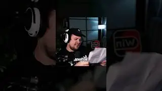 КОНТЕНТ ПЛАН 