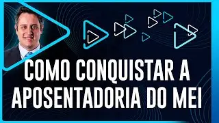 O Segredo da Aposentadoria do MEI: Dicas Práticas para Você!