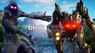 B.R.U.H.T.E. (Fortnite Season X)