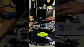 Mix Eurodance90 