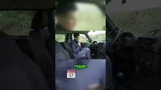 Нива ностальгия по 80м!