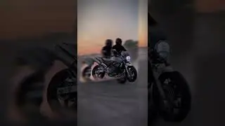 Бернаутим #honda #hornet