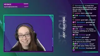 Mass Effect 2 • Blind Run #13 • Overlord • FemShep, MEUITM + ALOT mods