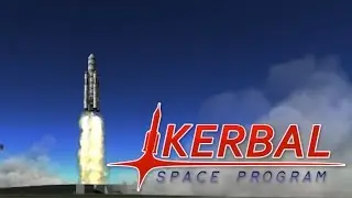 Kerbal Space Program 1.0 Cinematic Trailer