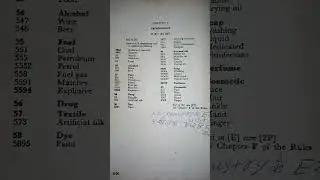 library science:COlON(TECHNOLOGY) chapter F