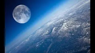 Окружающий мир 1 класс ч.2, тема урока 