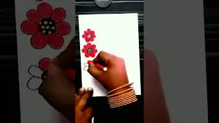 front page design #youtubeshorts #trending #shorts