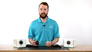 AquaIllumination Nero Tips and Tricks - Get the most out of your AquaIllumination Nero.