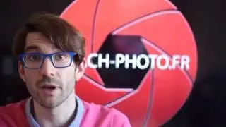 Lancement photoshow