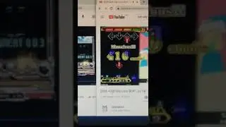IIDX DDR SILLY LOVE