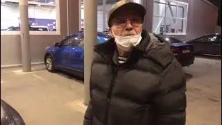 Честный отзыв о автосалоне Престиж Авто в Воронеже