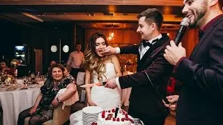 Благоприятные дни для свадьбы или даты Свадеб.