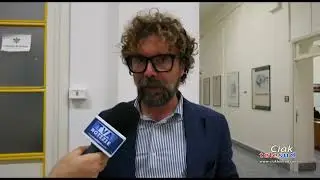 Casa comunità Bronte, per Aiace smantella ambulatori. Asp smentisce